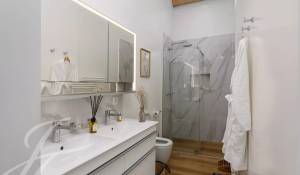 Vente Appartement Genève