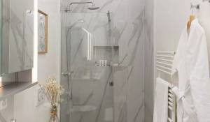 Vente Appartement Genève