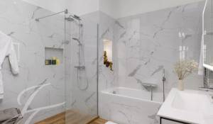 Vente Appartement Genève