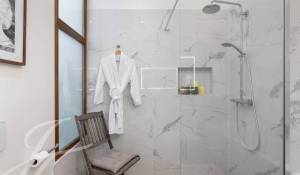 Vente Appartement Genève