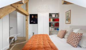 Vente Appartement Genève