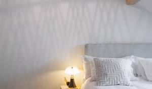 Vente Appartement Genève