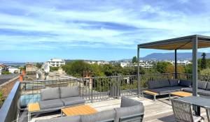 Vente Appartement Genève