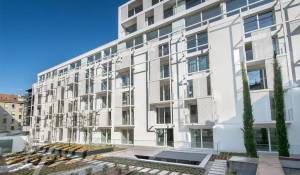 Vente Appartement Genève