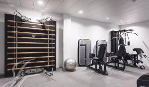 Vente Appartement Genève