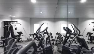 Vente Appartement Genève