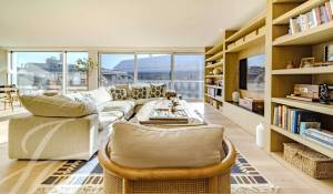 Vente Appartement Genève