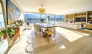 Vente Appartement Genève