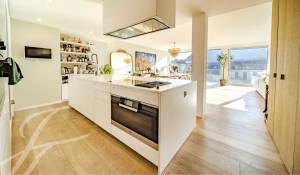 Vente Appartement Genève