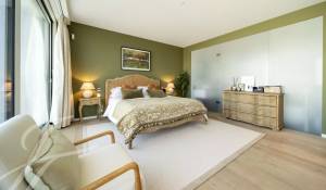 Vente Appartement Genève