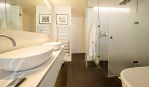 Vente Appartement Genève