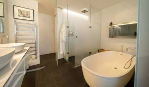 Vente Appartement Genève