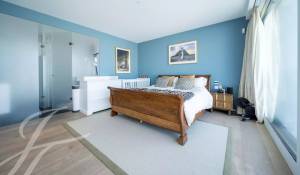 Vente Appartement Genève