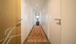 Vente Appartement Genève