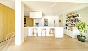 Vente Appartement Genève