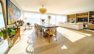 Vente Appartement Genève