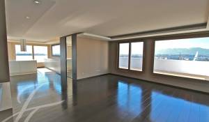 Vente Appartement Genève