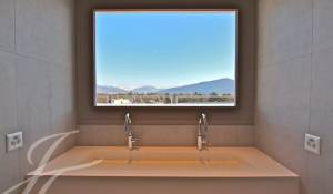 Vente Appartement Genève