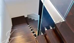 Vente Appartement Genève