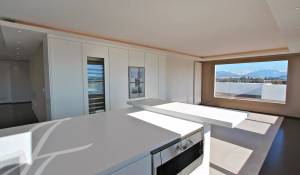 Vente Appartement Genève