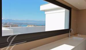 Vente Appartement Genève