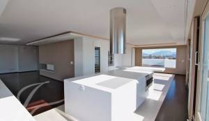 Vente Appartement Genève