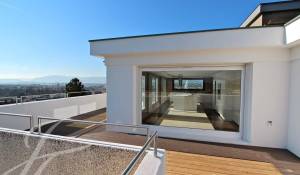 Vente Appartement Genève