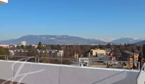 Vente Appartement Genève