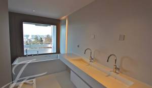 Vente Appartement Genève