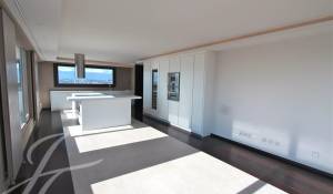 Vente Appartement Genève