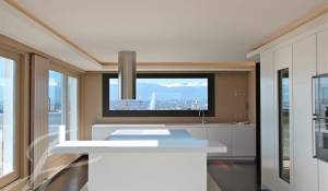 Vente Appartement Genève