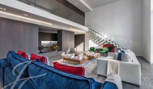 Vente Appartement Genève