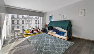 Vente Appartement Genève