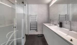 Vente Appartement Genève