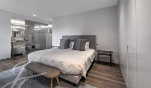 Vente Appartement Genève