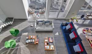 Vente Appartement Genève