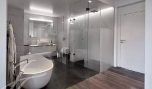 Vente Appartement Genève