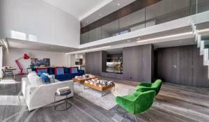 Vente Appartement Genève