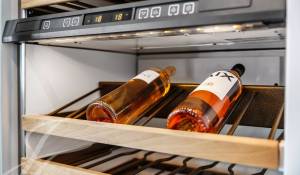 Vente Appartement Genève