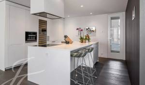 Vente Appartement Genève