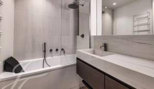 Vente Appartement Genève