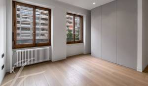 Vente Appartement Genève