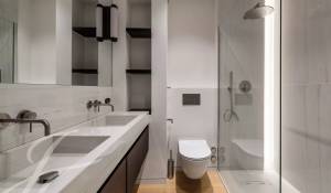 Vente Appartement Genève