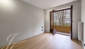 Vente Appartement Genève