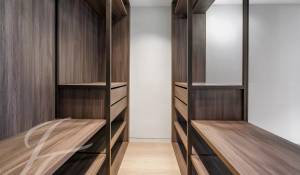 Vente Appartement Genève