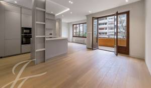 Vente Appartement Genève