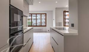 Vente Appartement Genève