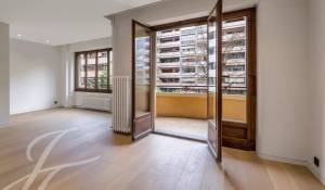 Vente Appartement Genève