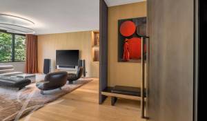 Vente Appartement Genève
