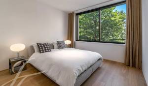 Vente Appartement Genève